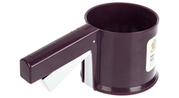 الک آرد هوم کت مدل آنا