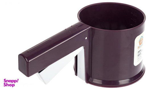 الک آرد هوم کت مدل آنا