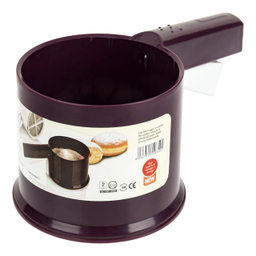 الک آرد هوم کت مدل آنا