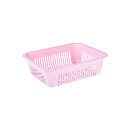 تخته برش کاجین مدل ملینا