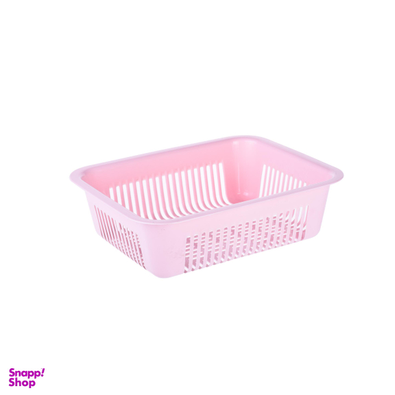 تخته برش کاجین مدل ملینا