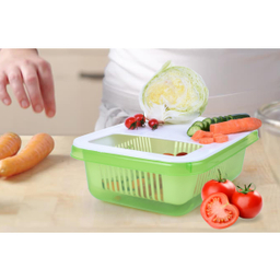 تخته برش کاجین مدل ملینا