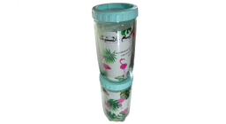 بانکه آریسام مدل L1 مجموعه 2 عددی