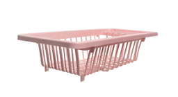 سبد سینک مرسه کد 34-700