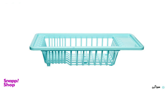 سبد سینک مرسه کد 34-700