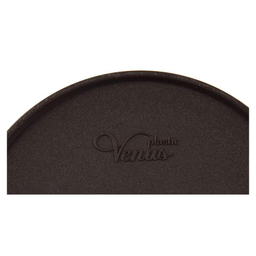 سطل زباله ونوس پلاستیک مدل V-110