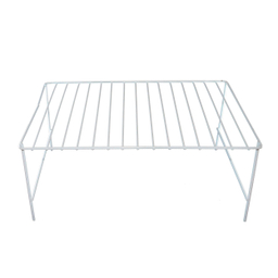 نظم دهنده کابینت بهساز فلز (Behsaz Felez) مدل 1 طبقه