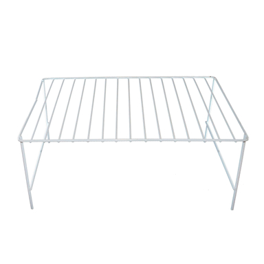 نظم دهنده کابینت بهساز فلز (Behsaz Felez) مدل 1 طبقه