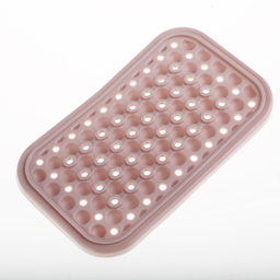 جا صابونی مانترا مدل BC4 مستطیل