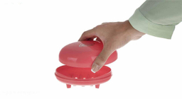 جاصابونی بیتا کد 344