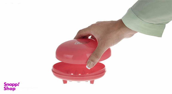 جاصابونی بیتا کد 344