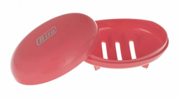 جاصابونی بیتا کد 344