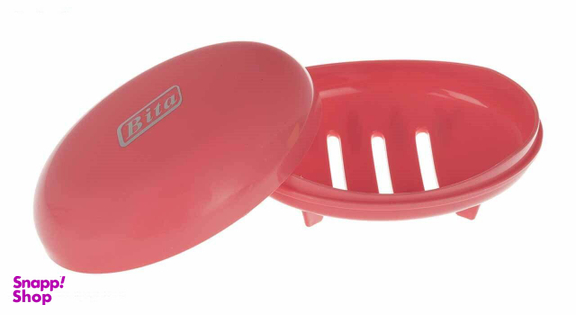 جاصابونی بیتا کد 344