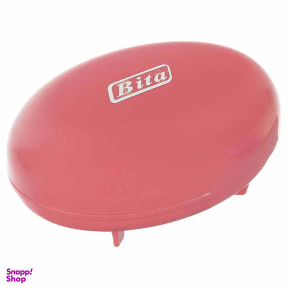 جاصابونی بیتا کد 344