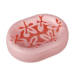 جاصابونی مانترا مدل Z322 بیضی