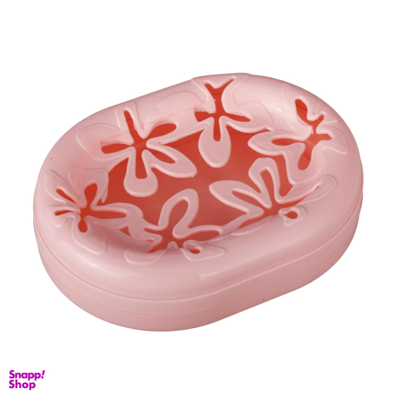 جاصابونی مانترا مدل Z322 بیضی