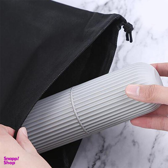 جامسواکی دنزی مدل DZ01 استوانه
