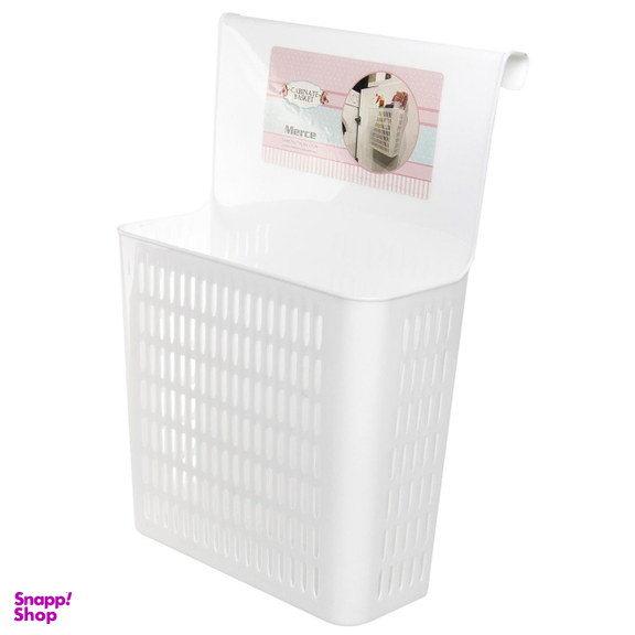 سبد ارگانایزر کابینتی مرسه کد 29-800