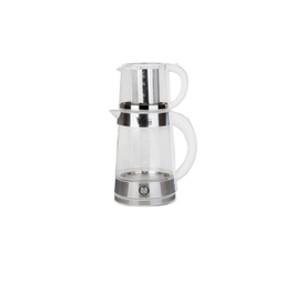 چای ساز ویداس مدل VIR-2079