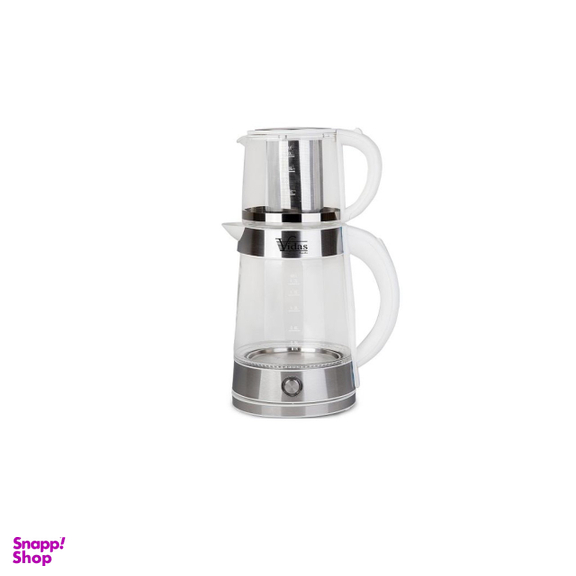 چای ساز ویداس مدل VIR-2079
