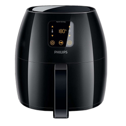 سرخ کن بدون روغن فیلیپس HD9240