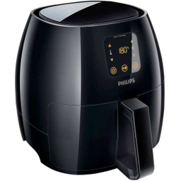 سرخ کن بدون روغن فیلیپس HD9240