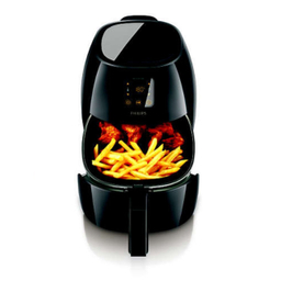 سرخ کن بدون روغن فیلیپس HD9240