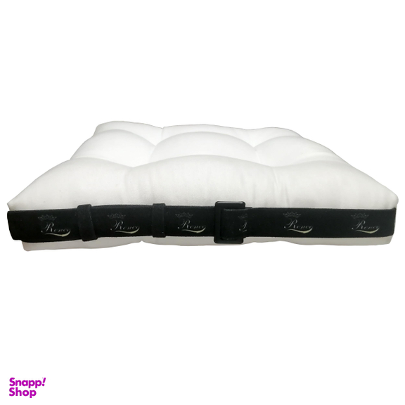 تشک صندلی مدل M1-10091 چند رنگ