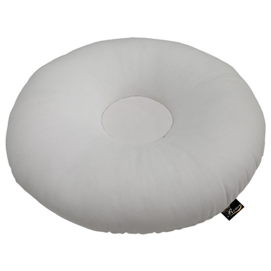 تشک صندلی مدل M2-10527 چند رنگ