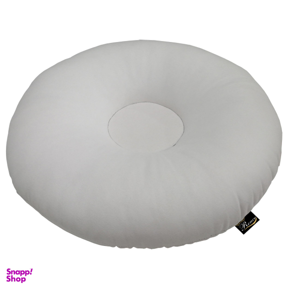 تشک صندلی مدل M2-10527 چند رنگ