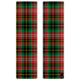 دستگیره یخچال رنس مدل G1-100094 بسته 2 عددی چند رنگ