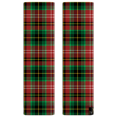 دستگیره یخچال رنس مدل G1-100094 بسته 2 عددی چند رنگ