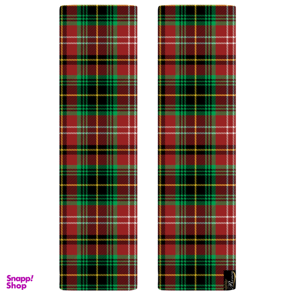 دستگیره یخچال رنس مدل G1-100094 بسته 2 عددی چند رنگ