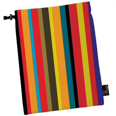 کیسه نان و سبزی مدل V1-100087 چند رنگ