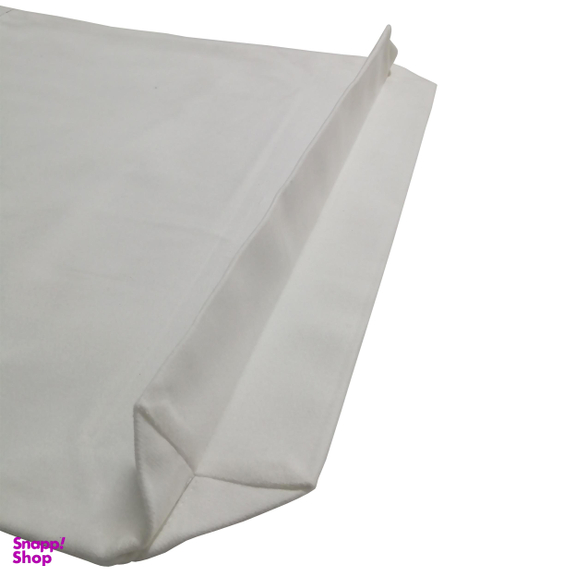 ساک خرید رنس (Rence) مدل D1-100148 رنگ مشکی