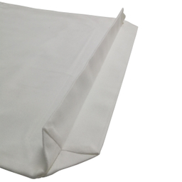 ساک خرید کد D1-100505 رنگ آبی