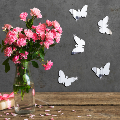 آینه اِلِنسی مدل AM-090