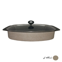 تابه مدل 55996 سایز 46