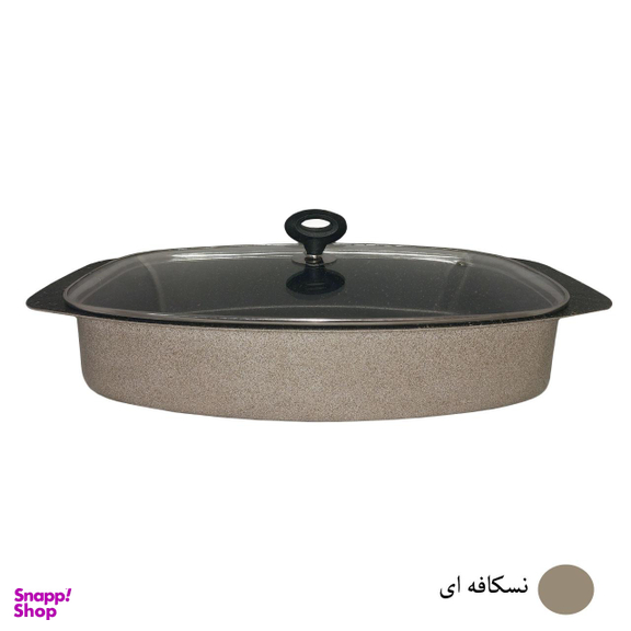 تابه مدل 55996 سایز 46