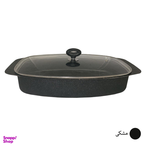 تابه مدل 55996 سایز 46