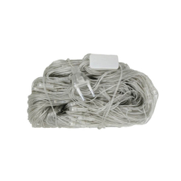 ریسه توری ال ای دی سایز 3*2 متر 320 لامپ آفتابی