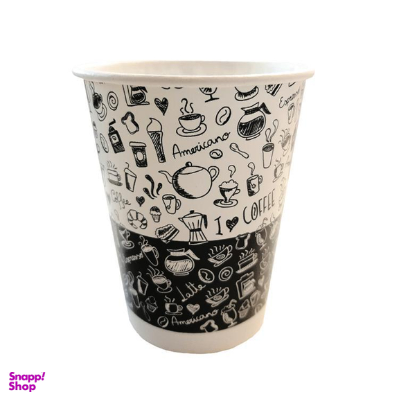 لیوان یکبارمصرف کد R1006 بسته 150عددی چند رنگ