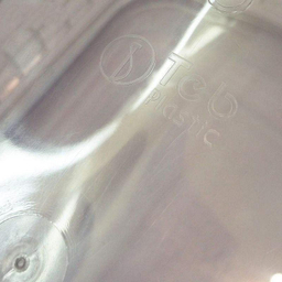 ظرف نگهدارنده مدل 1000C بسته 6 عددی