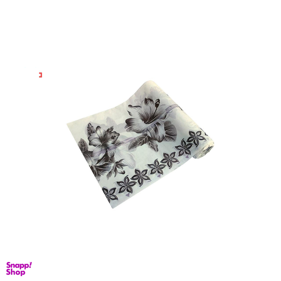 سفره یکبار مصرف رول 50 متر