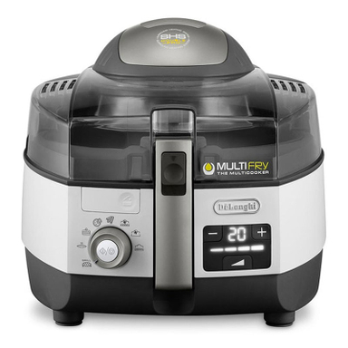 سرخ کن دلونگی FH1394EXTRA CHEF