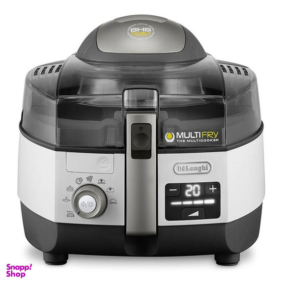 سرخ کن دلونگی FH1394EXTRA CHEF