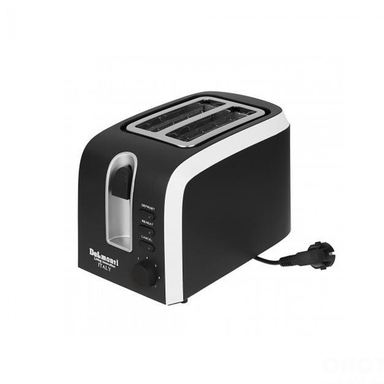 توستر دلمونتی DL-570