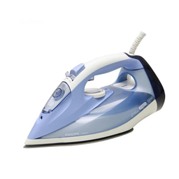 اتو بخار فیلیپس مدل GC4532