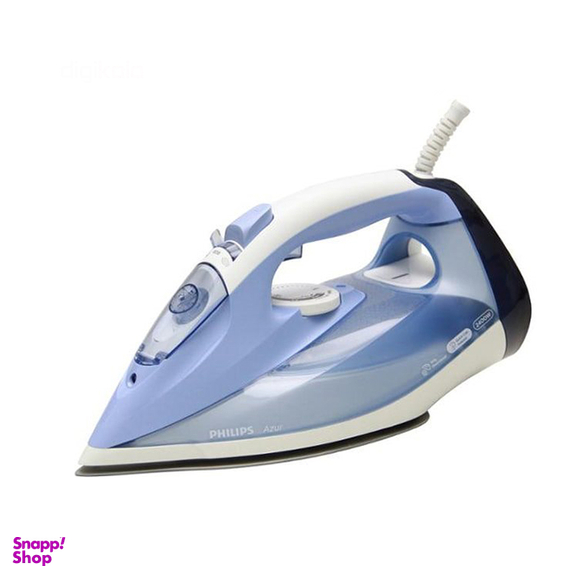 اتو بخار فیلیپس مدل GC4532