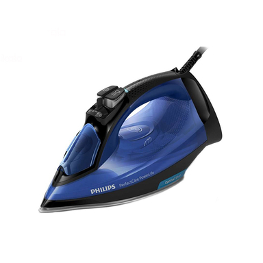 اتو بخار فیلیپس (Philips) مدل GC3920